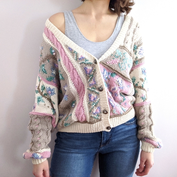 ❤️ Bookmark Me ❤️ - Picture 4 of 5